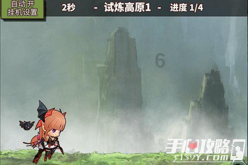 探索四项基本原则是指什么?知识星球,获取专业技能与学习经验