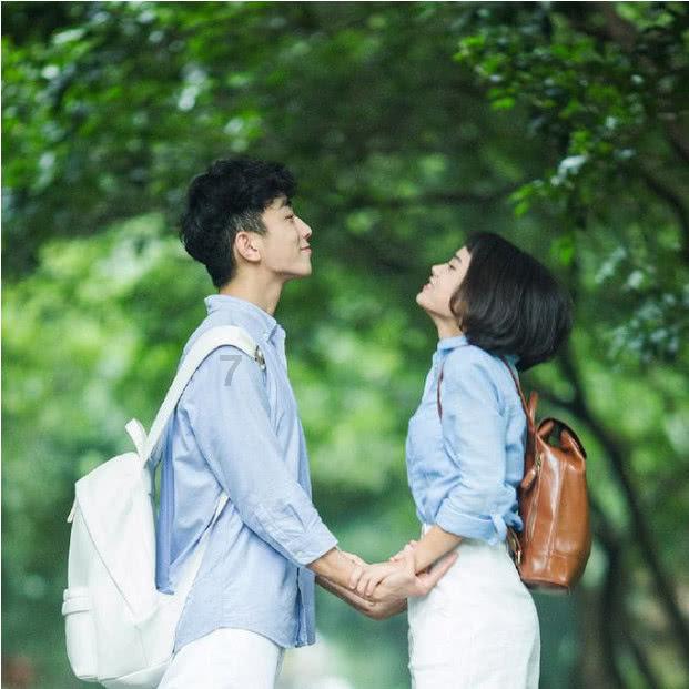 虫虫助手下载