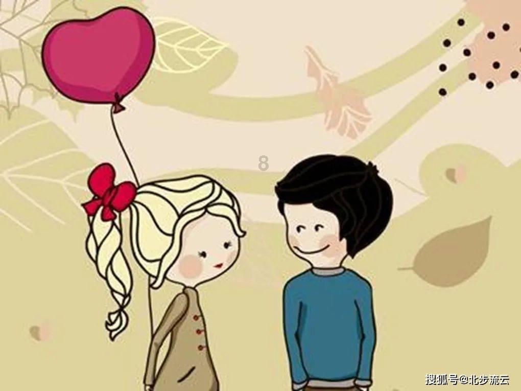 智能终端开发工程师怎么考证书?考证难吗?