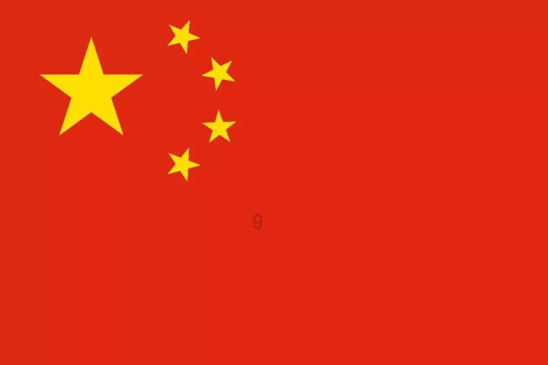 为什么即使我重感情、对朋友能忍则忍,却依然交不到贴心的闺蜜?-权威问答平台,答案即时解答