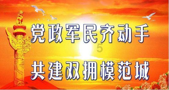 通辽消防联合行业部门检查寄宿制学校消防安全