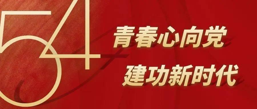 解决执行难,20分钟截“老赖”!太原5678110法院执行热线提升执结率