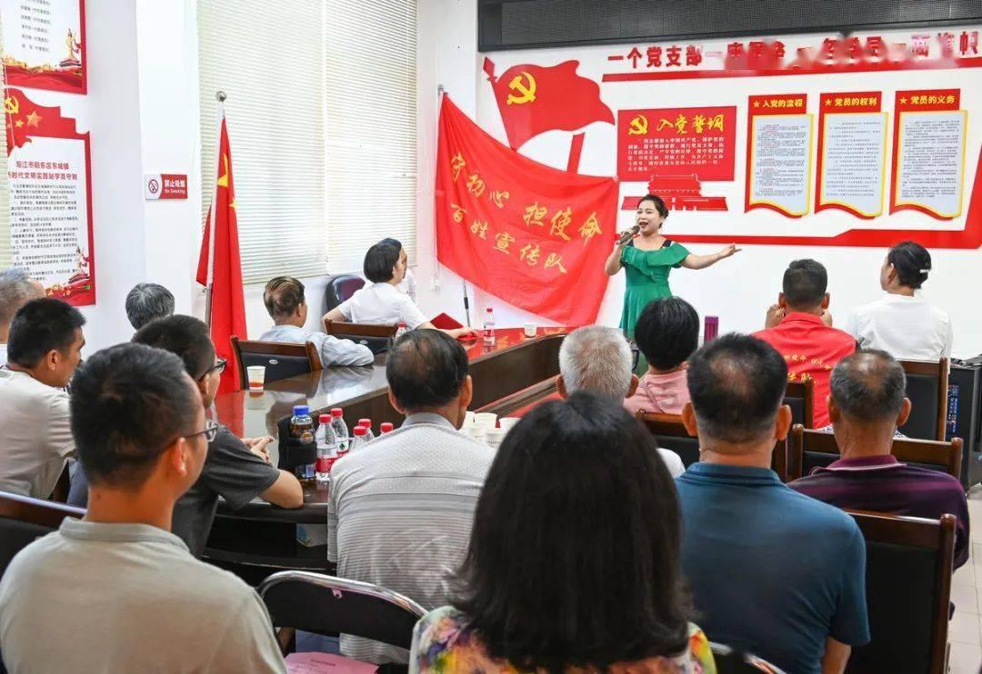qq怎么找回来啊,除了账号申诉以外-分享你的兴趣爱好的社区