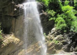 你知道山型圈运动油缸中的活塞密封都包含哪些部分吗?